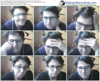 zbiornik-muszelka1972-webcam-show-11_04_2016-10_24_03