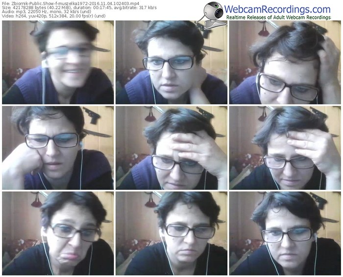 zbiornik-muszelka1972-webcam-show-11_04_2016-10_24_03