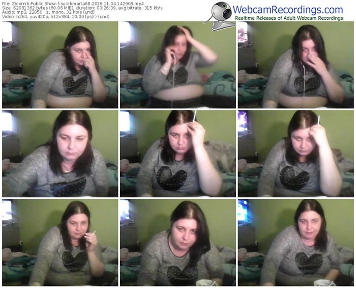 zbiornik-suczkmarta68-webcam-show-11_04_2016-14_29_08