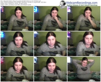 zbiornik-suczkmarta68-webcam-show-11_04_2016-14_59_08