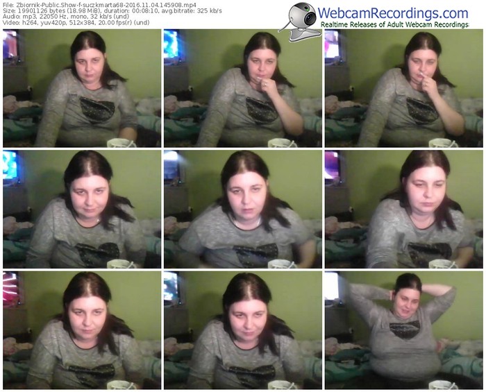 zbiornik-suczkmarta68-webcam-show-11_04_2016-14_59_08