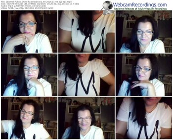 zbiornik-zawiedziona_49-webcam-show-11_04_2016-22_14_17