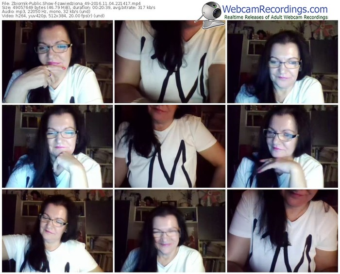 zbiornik-zawiedziona_49-webcam-show-11_04_2016-22_14_17
