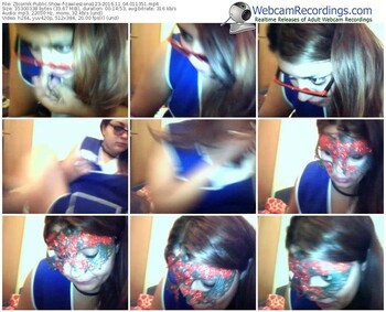 zbiornik-zawieszona123-webcam-show-11_04_2016-01_13_51