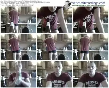 zbiornik-adolf1872-webcam-show-11_04_2016-09_09_02