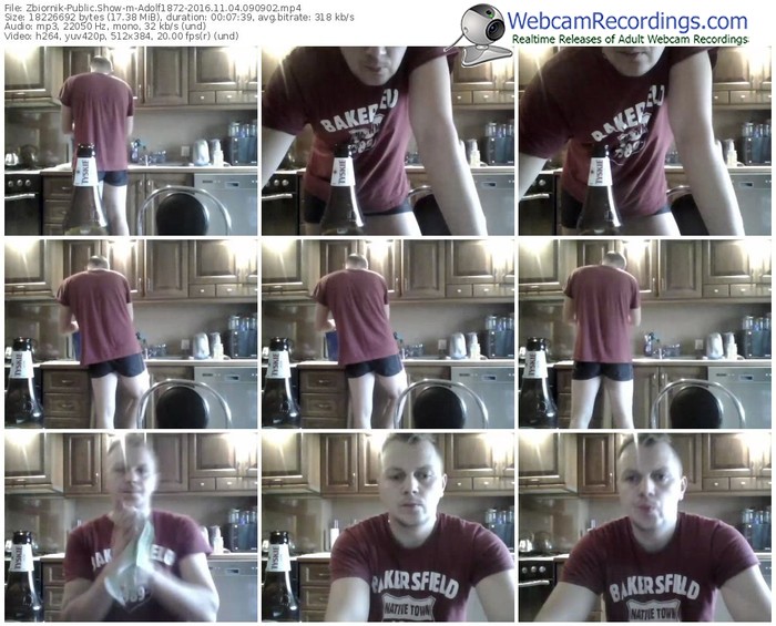 zbiornik-adolf1872-webcam-show-11_04_2016-09_09_02