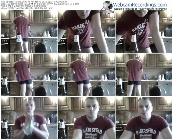 zbiornik-adolf1872-webcam-show-11_04_2016-09_09_02