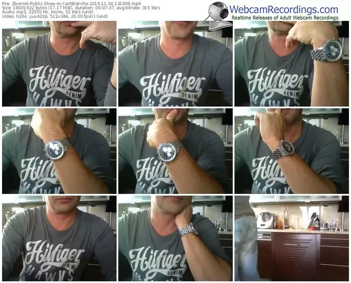 zbiornik-cartblanche-webcam-show-11_04_2016-13_19_06