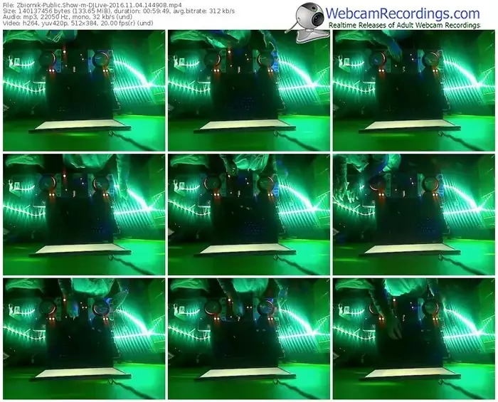 zbiornik-djlive-webcam-show-11_04_2016-14_49_08