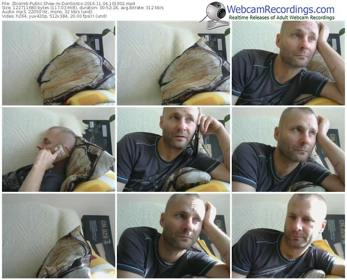 zbiornik-dongonzo-webcam-show-11_04_2016-10_19_02