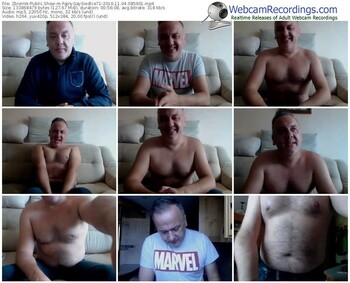 zbiornik-fajnygaysiedlce71-webcam-show-11_04_2016-08_59_01