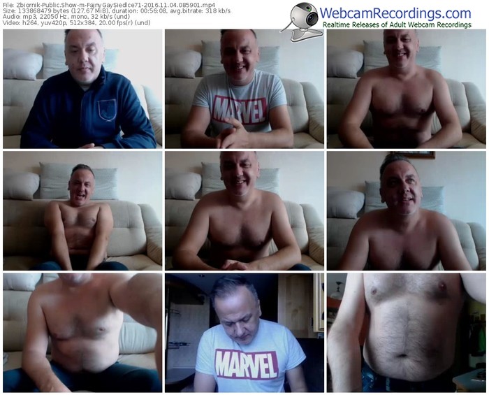 zbiornik-fajnygaysiedlce71-webcam-show-11_04_2016-08_59_01