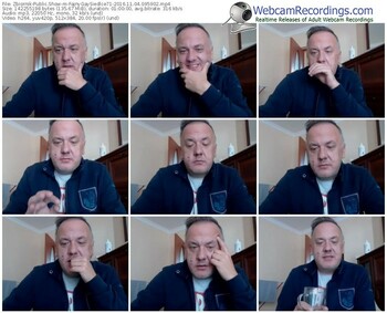 zbiornik-fajnygaysiedlce71-webcam-show-11_04_2016-09_59_02