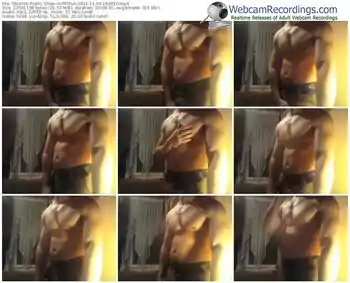 zbiornik-fittfun-webcam-show-11_04_2016-16_29_10