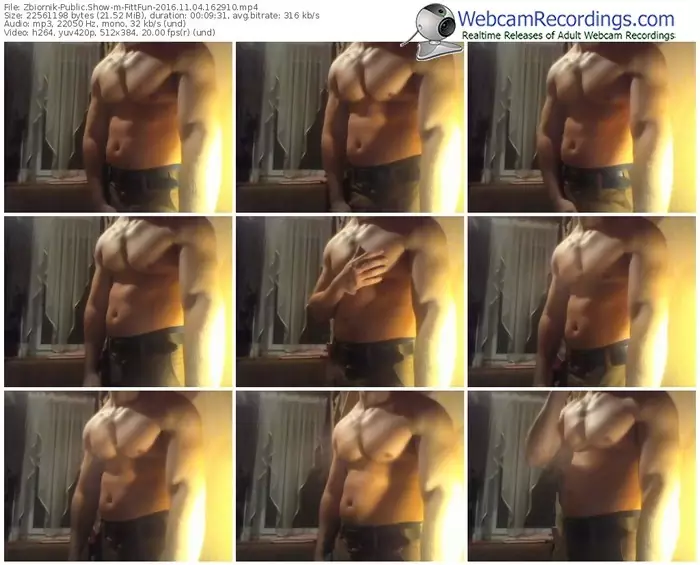 zbiornik-fittfun-webcam-show-11_04_2016-16_29_10