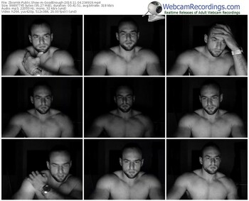 zbiornik-goodenough-webcam-show-11_04_2016-23_49_19