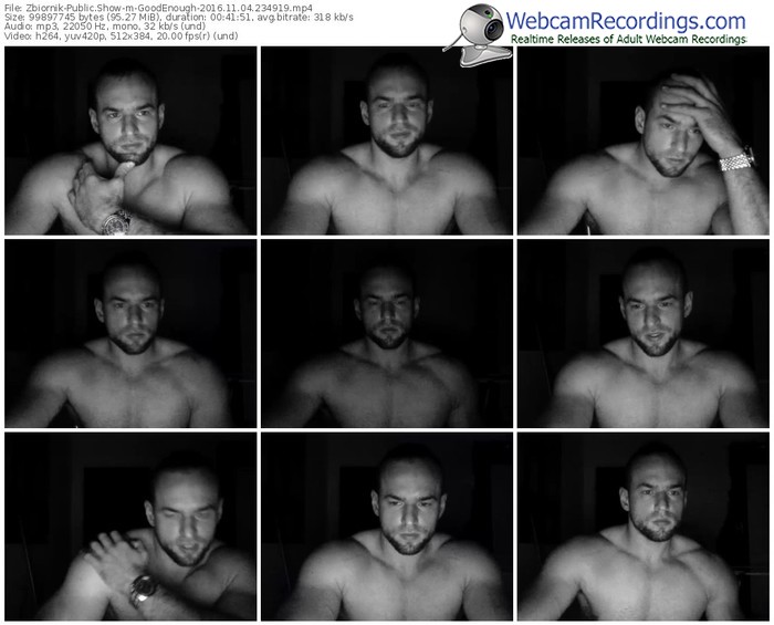 zbiornik-goodenough-webcam-show-11_04_2016-23_49_19
