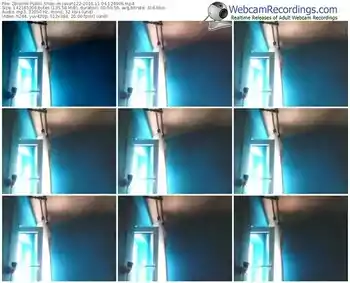 zbiornik-jason122-webcam-show-11_04_2016-12_49_06