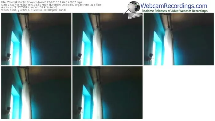 zbiornik-jason122-webcam-show-11_04_2016-14_09_07