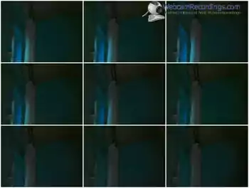 zbiornik-jason122-webcam-show-11_04_2016-15_09_07