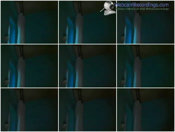 zbiornik-jason122-webcam-show-11_04_2016-15_09_07