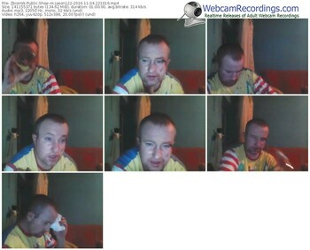 zbiornik-jason122-webcam-show-11_04_2016-22_19_16