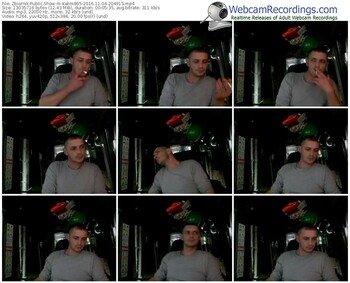 zbiornik-kalim865-webcam-show-11_04_2016-20_49_15