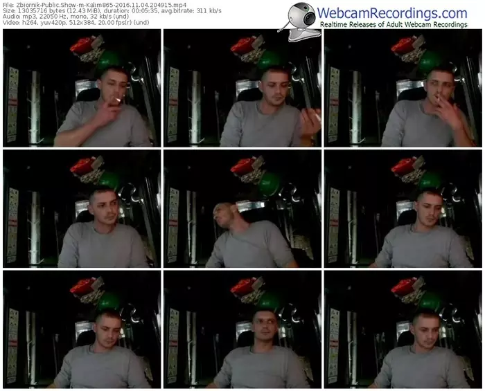 zbiornik-kalim865-webcam-show-11_04_2016-20_49_15