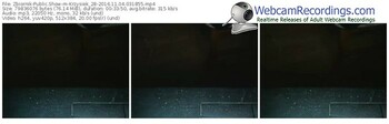 zbiornik-krzysiek_28-webcam-show-11_04_2016-03_18_55