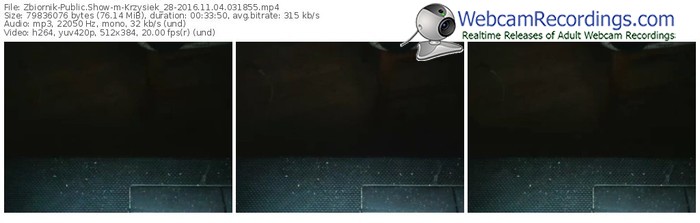 zbiornik-krzysiek_28-webcam-show-11_04_2016-03_18_55