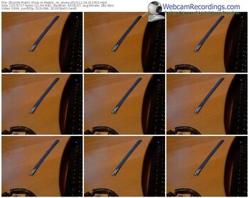 zbiornik-realny_on_szuka-webcam-show-11_04_2016-01_33_53