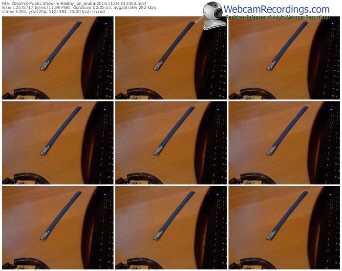 zbiornik-realny_on_szuka-webcam-show-11_04_2016-01_33_53