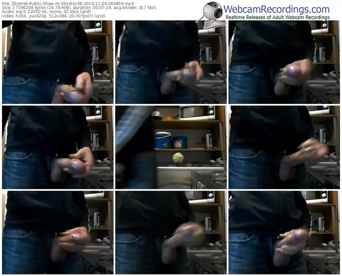 zbiornik-strzelec08-webcam-show-11_04_2016-06_48_59