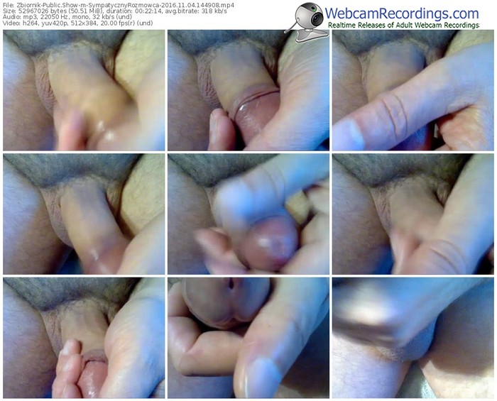 zbiornik-sympatycznyrozmowca-webcam-show-11_04_2016-14_49_08