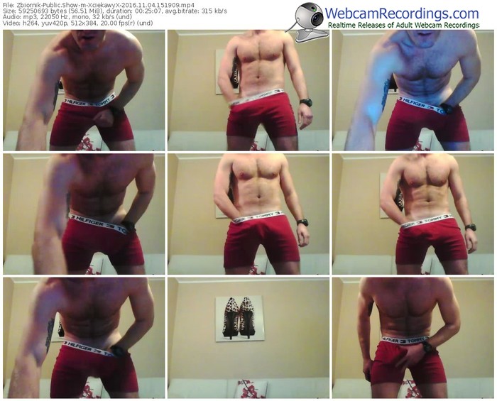 zbiornik-xciekawyx-webcam-show-11_04_2016-15_19_09