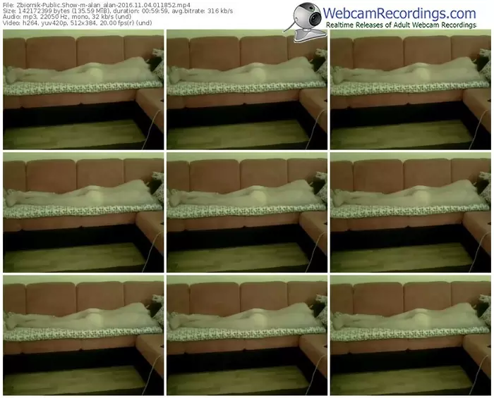 zbiornik-alan_alan-webcam-show-11_04_2016-01_18_52