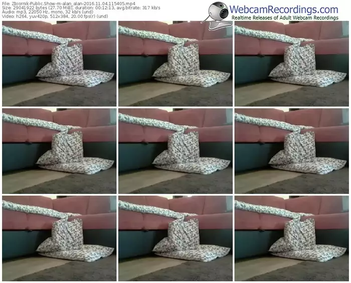zbiornik-alan_alan-webcam-show-11_04_2016-11_54_05