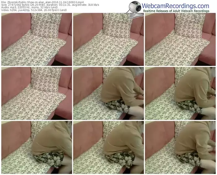 zbiornik-alan_alan-webcam-show-11_04_2016-16_09_10