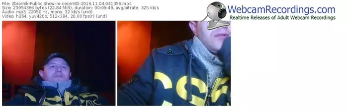 zbiornik-cecen80-webcam-show-11_04_2016-04_13_56