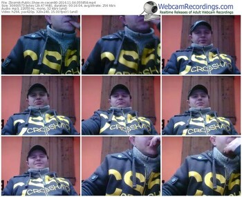 zbiornik-cecen80-webcam-show-11_04_2016-05_58_58