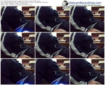 zbiornik-daeius11-webcam-show-11_04_2016-07_59_00