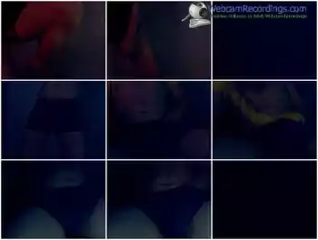 zbiornik-dalvik77-webcam-show-11_04_2016-02_08_53