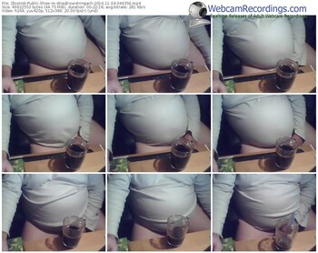 zbiornik-dziadziowstringach-webcam-show-11_04_2016-04_43_56