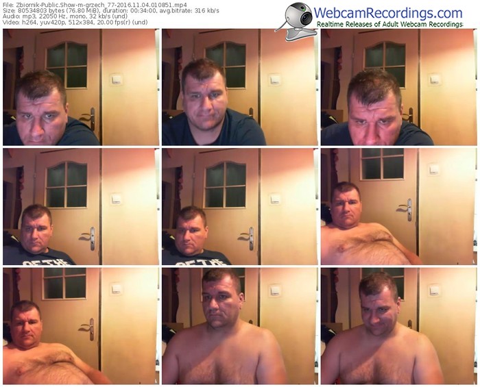 zbiornik-grzech_77-webcam-show-11_04_2016-01_08_51
