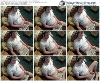 zbiornik-hipotermiaa-webcam-show-11_04_2016-17_59_11