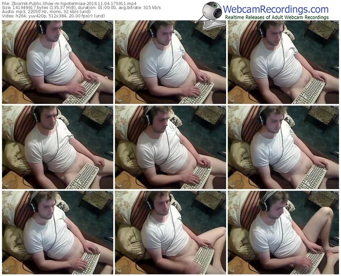 zbiornik-hipotermiaa-webcam-show-11_04_2016-17_59_11