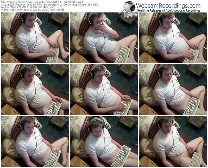 zbiornik-hipotermiaa-webcam-show-11_04_2016-18_59_11