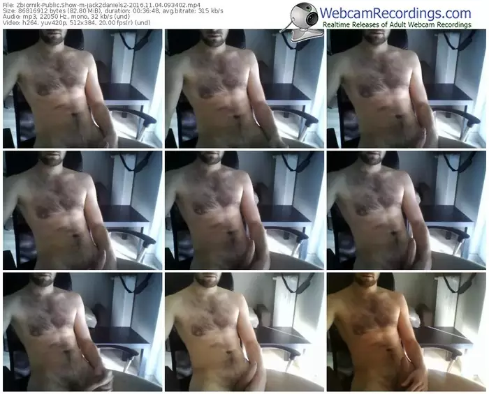 zbiornik-jack2daniels2-webcam-show-11_04_2016-09_34_02