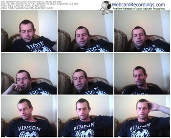 zbiornik-kkkol-webcam-show-11_04_2016-08_23_58