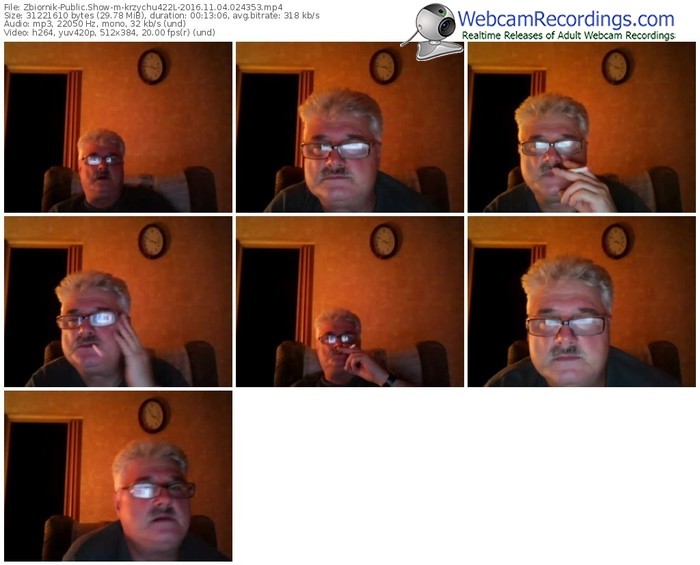 zbiornik-krzychu422l-webcam-show-11_04_2016-02_43_53